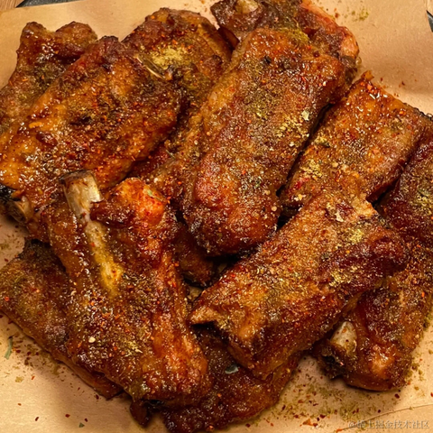 biubiu不想说话于2022-07-24 13:47发布的图片