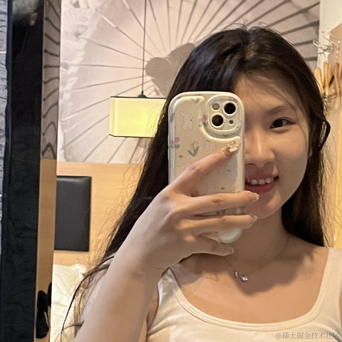 用户911286094701于2023-05-21 21:00发布的图片