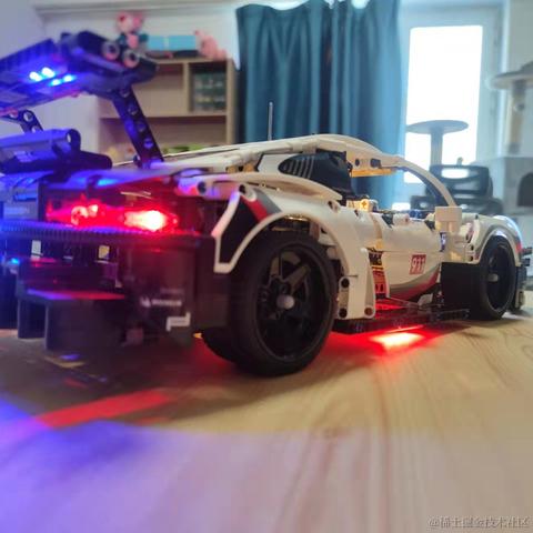 小温同学的账号于2022-02-19 23:10发布的图片