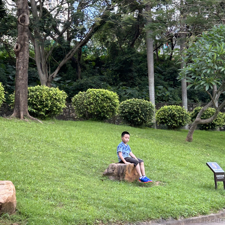 用户6714380821172于2023-06-08 11:38发布的图片