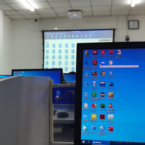 拉斯特炫神后面还有一个点于2022-11-25 13:31发布的图片