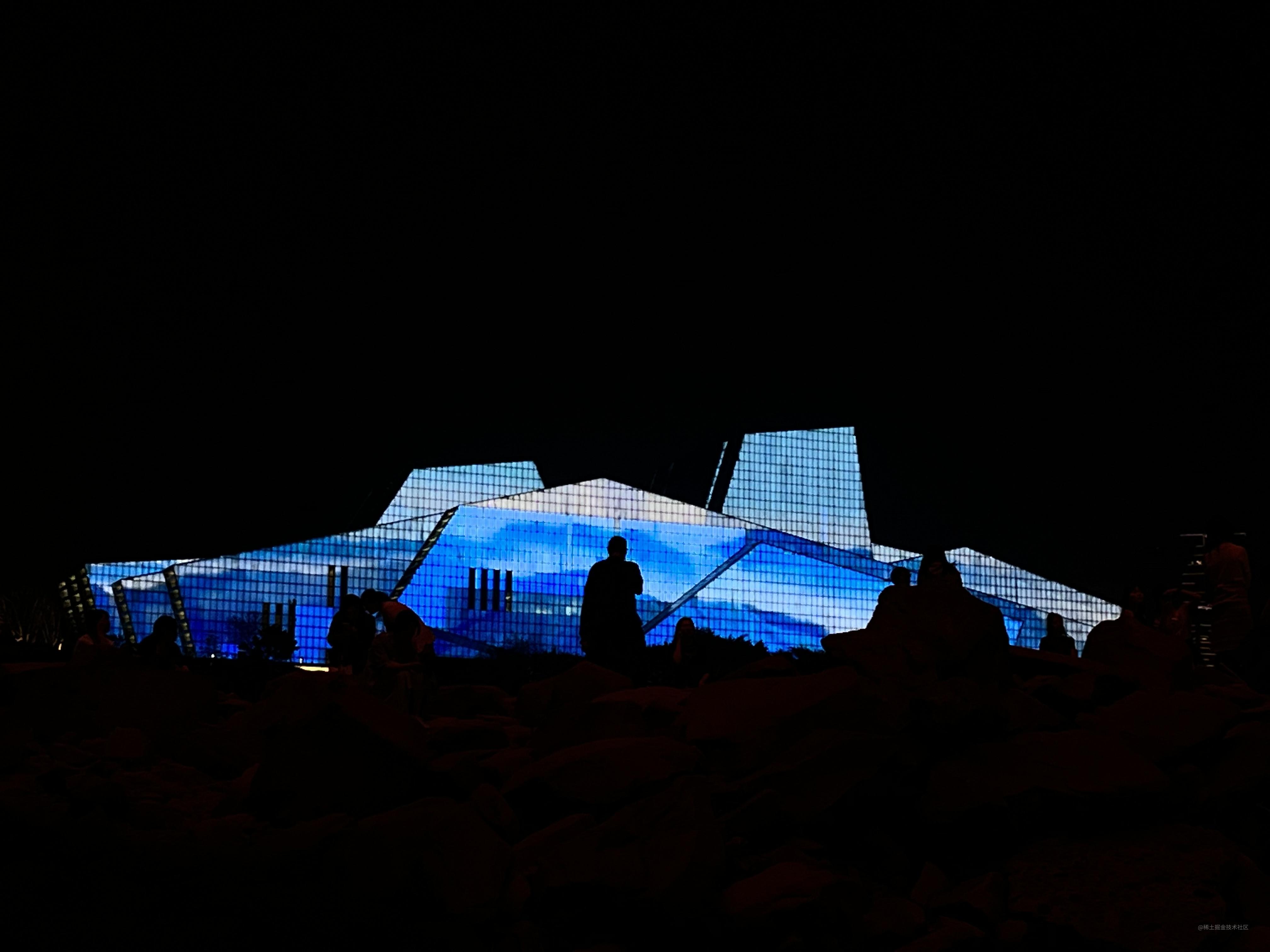 学习elementui组件库