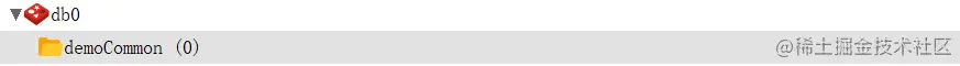 redis2.png