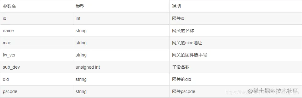 返回.png