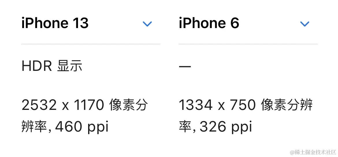 1710316273953.png