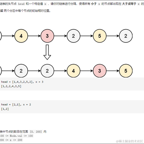 vic_gakki于2021-07-29 16:41发布的图片