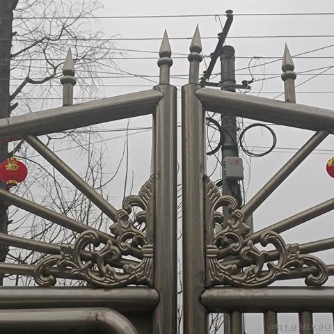 一百个Chocolate于2021-02-15 08:53发布的图片