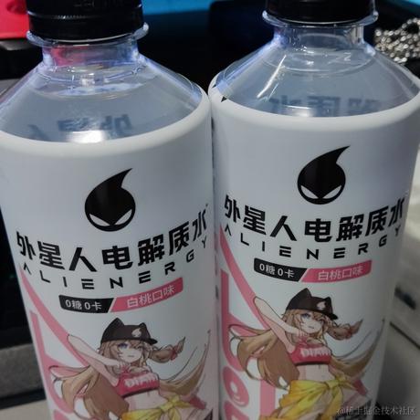 坍缩态的贝极星于2023-06-21 09:30发布的图片