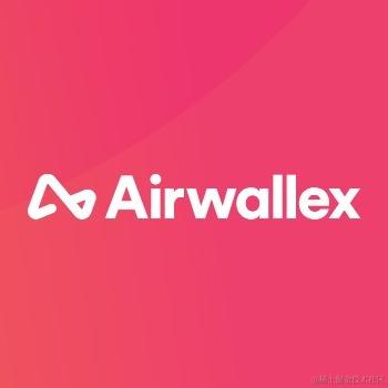 HR_KK于2021-08-16 20:21发布的图片