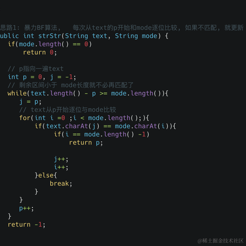 李白的手机于2021-03-14 14:07发布的图片