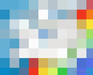 渐进式.gif