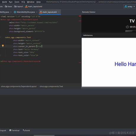 7in于2020-09-11 11:29发布的图片