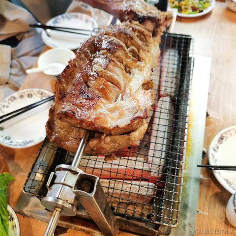LZ_James于2021-09-21 23:16发布的图片