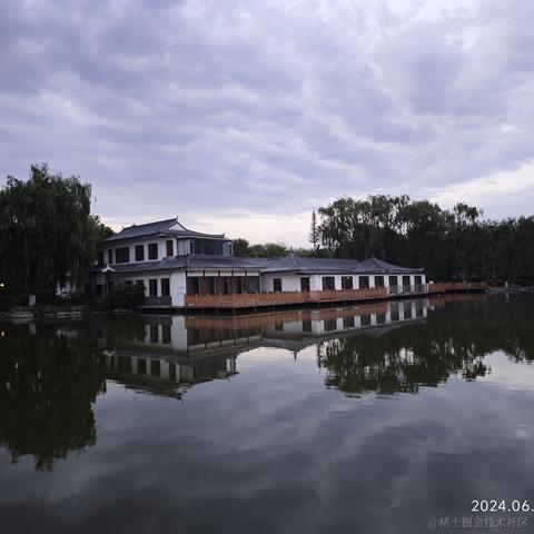 小刀飘逸于2024-07-03 08:51发布的图片