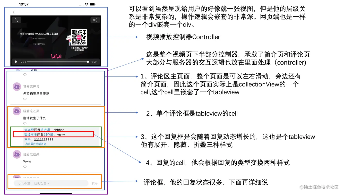 截屏2022-01-27 上午11.27.25.png