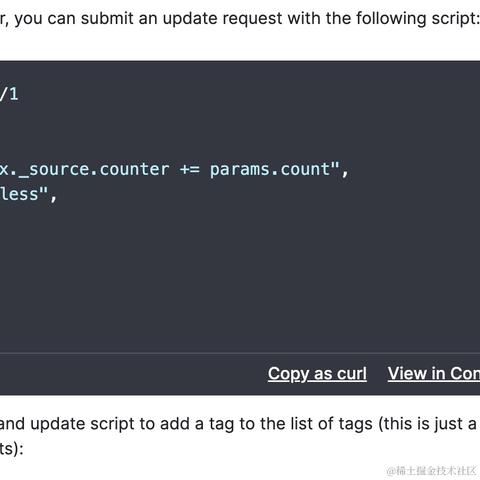 叨星星于2022-08-02 13:40发布的图片