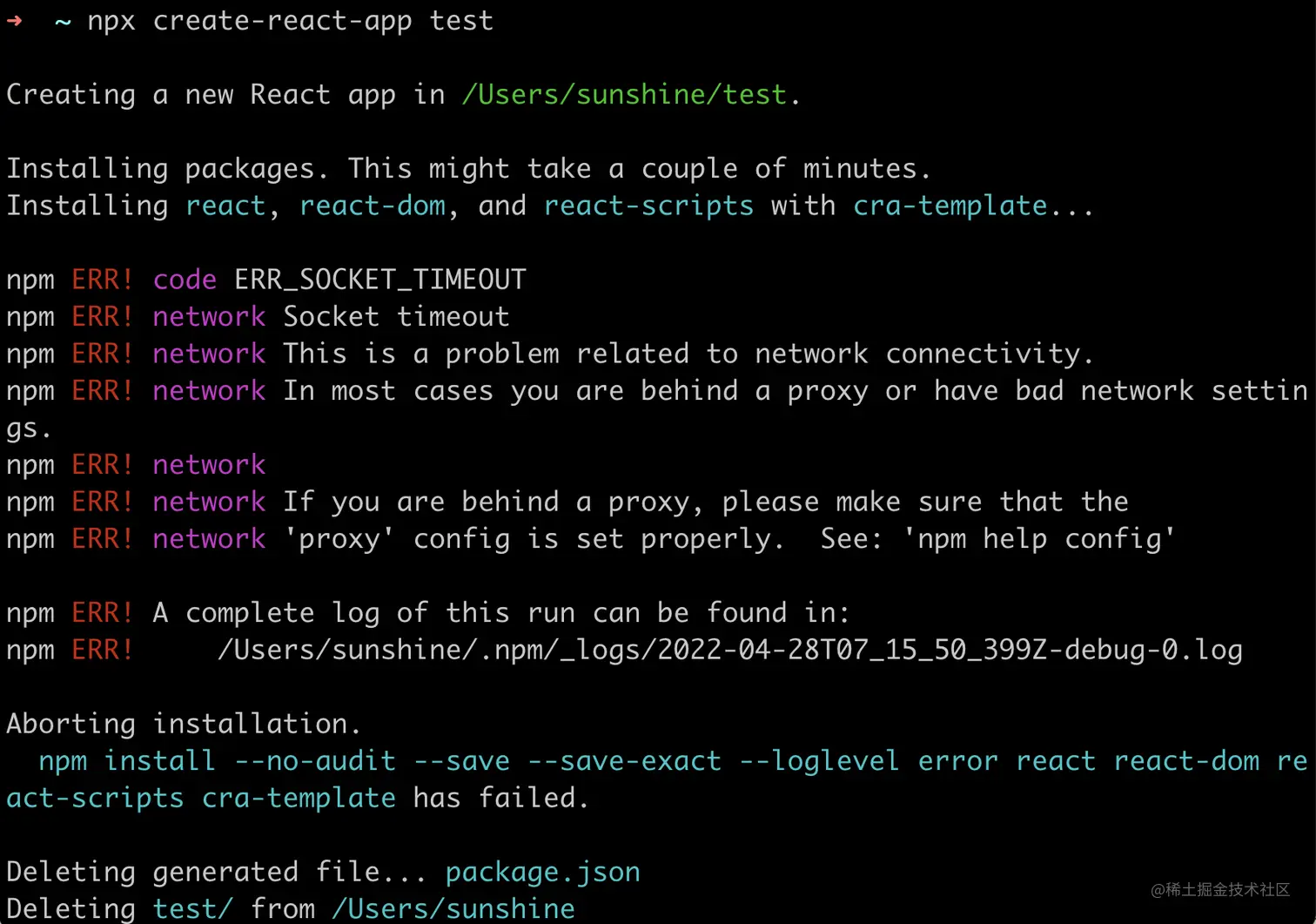 截屏2022-04-28 下午3.26.19.png