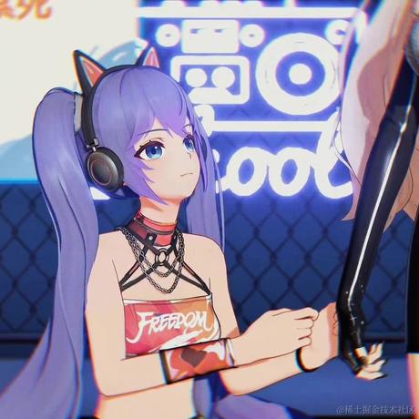 六加七于2022-11-22 09:20发布的图片