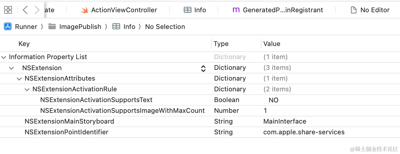 Pasted image 20231222103447.png