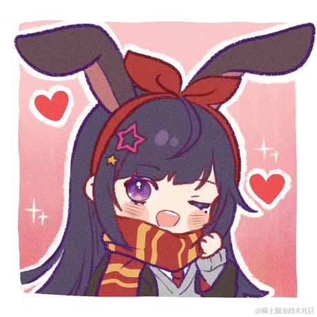 丹语于2022-11-28 11:44发布的图片