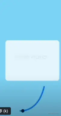 ezgif.com-video-to-gif (2).gif