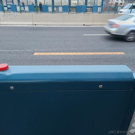 嘉一晚饭于2022-11-22 07:18发布的图片