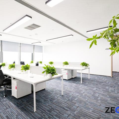 ZEGO即构于2021-07-06 18:05发布的图片
