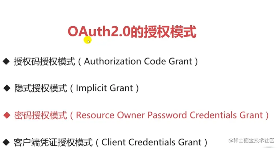 
image-20210204152011882