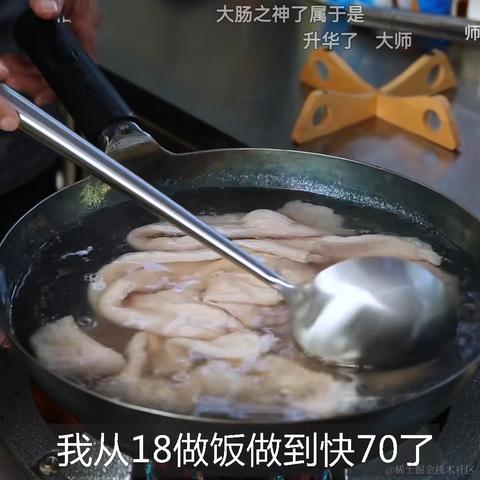 moreThan于2021-11-09 13:07发布的图片