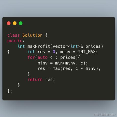 回不去的童年于2023-10-01 01:03发布的图片