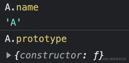 Screen Shot 2022-10-15 at 5.22.01 PM.png