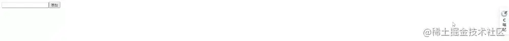 chrome-capture-2022-5-9 (2).gif