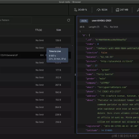 老王随聊于2022-07-08 00:58发布的图片