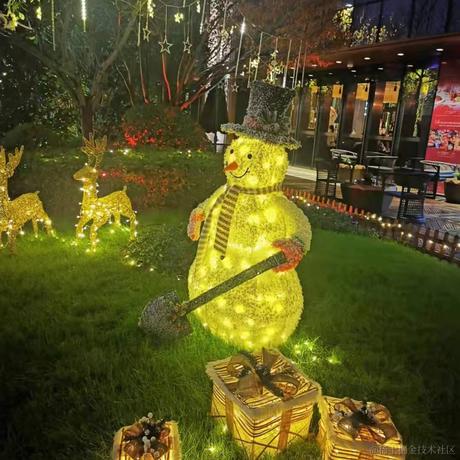 疯狂吃水果的猪儿虫于2021-12-27 09:30发布的图片