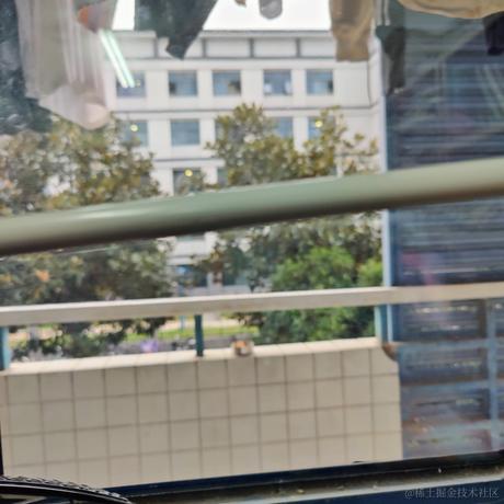 波波大魔王于2022-11-14 07:18发布的图片