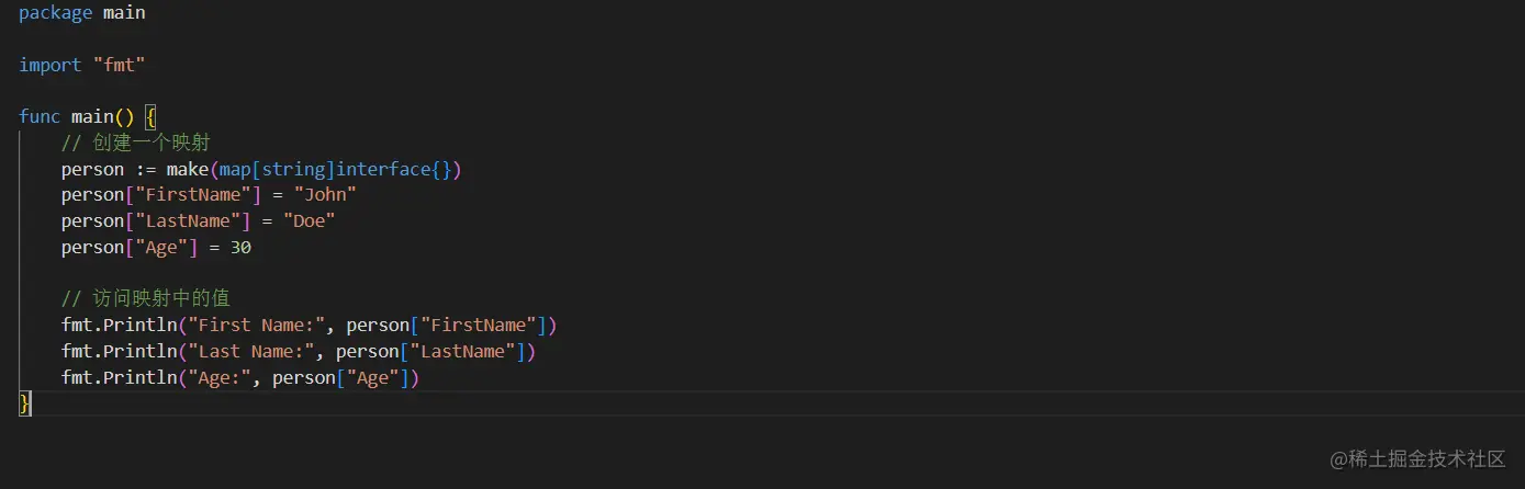 屏幕截图 2023-08-17 181603.png