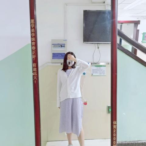 cheongchengwa于2022-05-01 17:49发布的图片