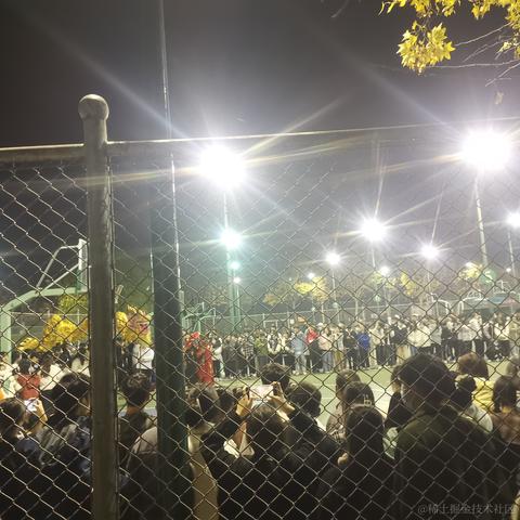 贝拉的牛牛队长于2022-11-25 07:57发布的图片