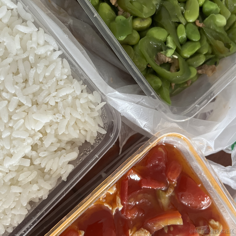 向晚小魔王于2023-06-29 12:28发布的图片