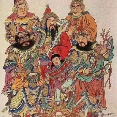 打游戏橙于2023-01-26 11:17发布的图片