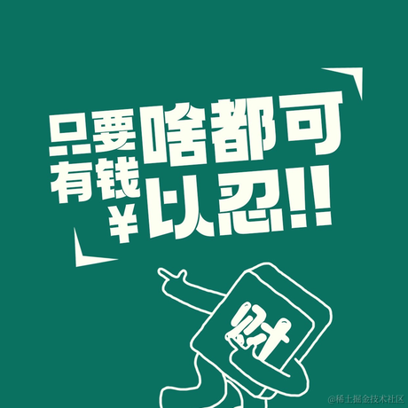 KingMan于2022-04-07 21:06发布的图片