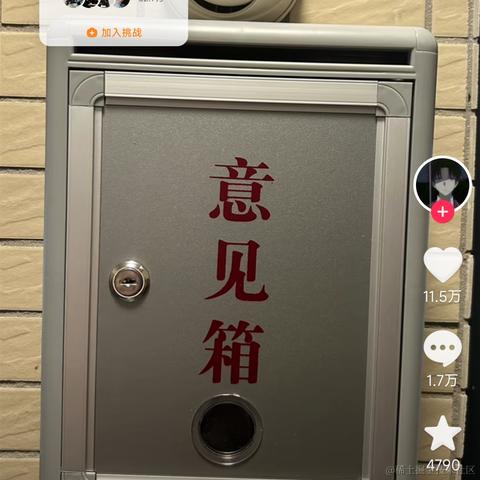 金克丝的含义就是金克丝于2023-04-08 12:19发布的图片