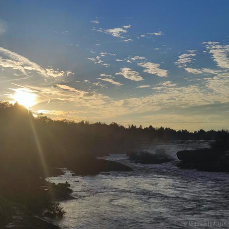 去喝可乐哇于2023-11-05 08:42发布的图片