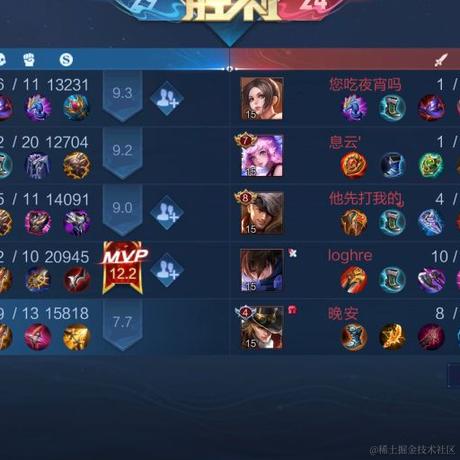 无_妄于2023-05-18 21:36发布的图片