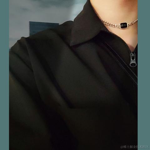 彭旭锐于2022-07-16 20:54发布的图片