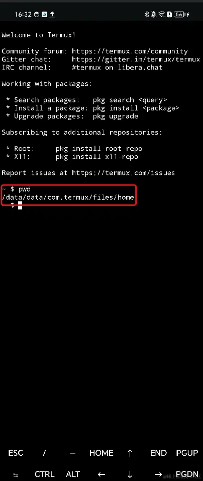 在 Android 设备上运行自己的 AI 聊天机器人