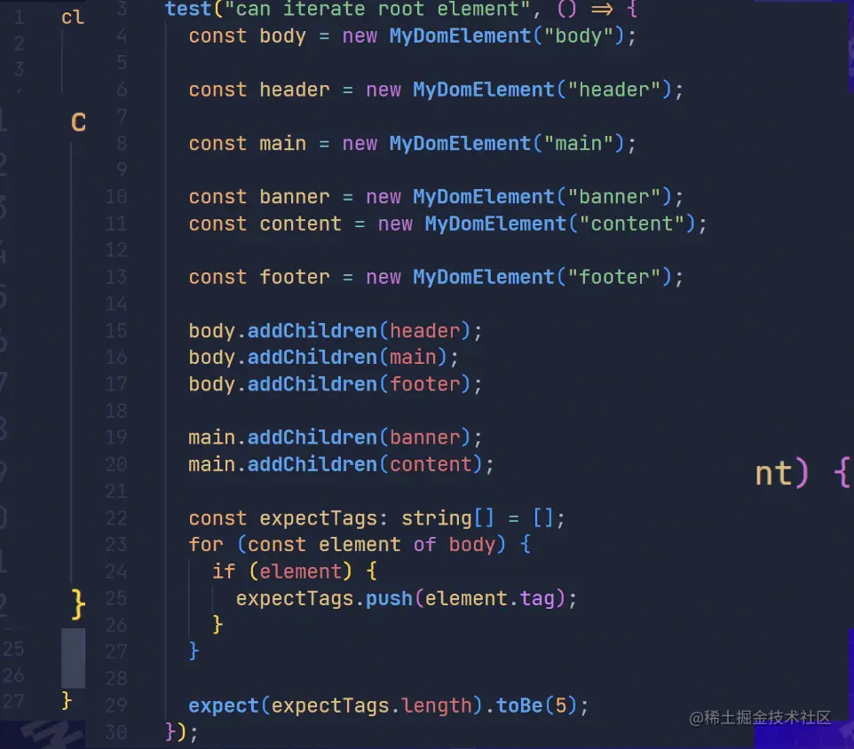 截屏2022-07-29 15.29.44.png