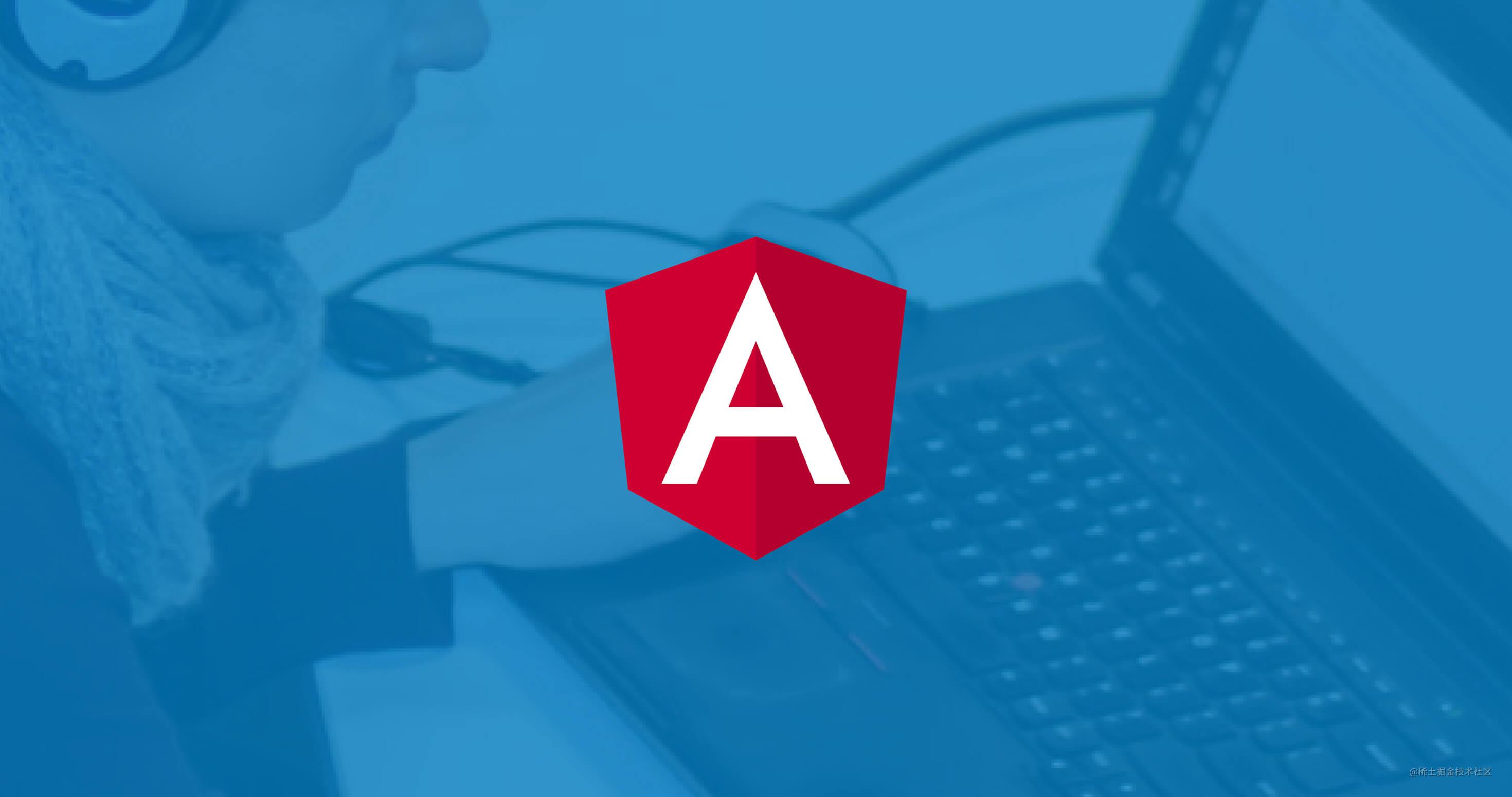 Angular