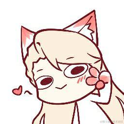 乃琳Eileen于2022-11-24 03:29发布的图片