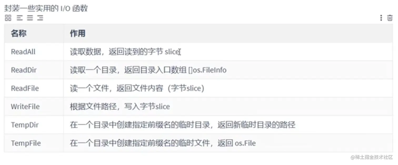 截屏2022-11-28 14.16.35.png